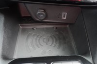 Opel Corsa GS 1.2 DI Turbo Aut.