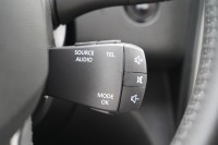 Renault Scenic 1.3 Limited GPF