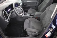 VW Golf VIII 1.5 TSI Style