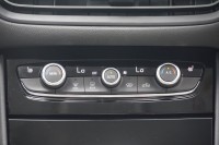 Opel Grandland 1.2 GS Line