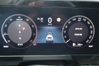 Skoda Kodiaq Selection 1.5 TSI DSG