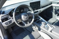 Audi A4 Allroad Avant 40 TDI Quattro Aut.