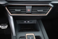 Cupra Leon ST 1.5eTSI DSG