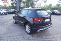Seat Ateca 2.0 TDI DSG Style LHZ