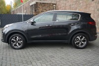 Kia Sportage 1.6 Vision