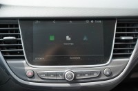 Opel Crossland 1.2 Elegance