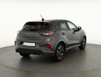 Ford Puma 1.0 EcoBoost ST-Line X