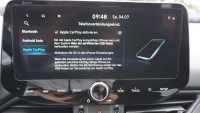 Hyundai i30 Kombi 1.5 Edition 30 Mild-Hybrid