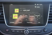 Opel Crossland 1.2 Elegance