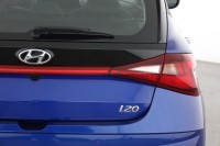 Hyundai i20 1.0 T-GDI Intro Edition