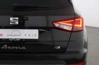 Seat Arona 1.0 TSI FR