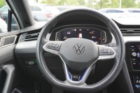 VW Passat Variant 1.4 TSI GTE