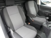 Citroen Berlingo Kasten M 1.5
