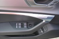 Audi A6 Avant 55 TFSIe qu. 2xS-Line Matrix