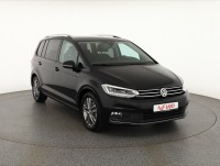 VW Touran 1.5 TSI Join