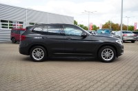 BMW X3 xDrive 20 d Advantage