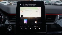 Renault Arkana 1.3 TCE R.S. Line