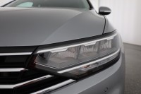 VW Passat Variant 2.0 TDI