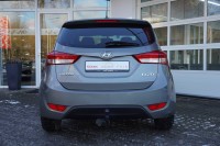 Hyundai ix20 1.6 blue Space Plus