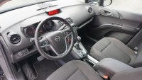 Opel Meriva B 1.4 Turbo Active
