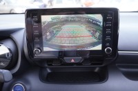 Mazda 2 Hybrid 1.5 Agile