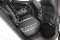 Opel Grandland (X) 1.2 Turbo Aut. 120 Jahre