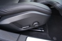 Volvo V60 Kombi 2.0 Inscription