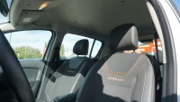 Dacia Sandero Stepway II 0.9 TCE