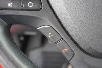 Hyundai i10 1.2