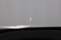 Cupra Terramar VZ 2.0 TSI 4Drive DSG