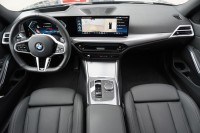 BMW 320 320i Touring M Sport Aut.