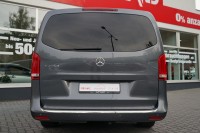 Mercedes-Benz V 250 V250 d Score lang