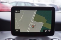 Mercedes-Benz CLA 250 SB AMG Line 4Matic