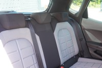 Seat Arona FR 1.5 TSI DSG Facelift