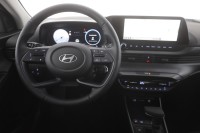 Hyundai i20 1.0T-GDI Aut.