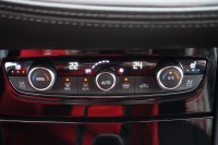 Opel Grandland X 1.2 Ultimate