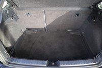 Audi A1 Sportback 35 1.5 TFSI S-Tronic