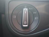 VW Golf Sportsvan VII 2.0 TDI