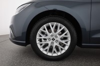 Seat Ibiza FR 1.0 TSI