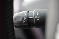 Peugeot 2008 1.2 PureTech Style