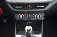 Skoda Fabia 1.0 Ambition