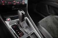 Seat Leon ST Cupra 300 4Drive