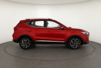 MG ZS 1.5 VTi-Tech Luxury