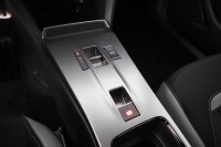 Opel Mokka GS 1.2 Turbo Hybrid Aut.