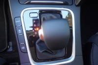 Kia xcee'd XCeed 1.6 T-GDI Aut.