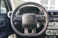 Citroen C3 1.2 12V VTi Feel