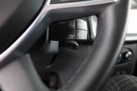 Dacia Sandero Stepway TCe 90 Prestige