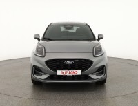 Ford Puma ST-Line 1.0 EB Aut.