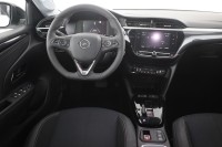 Opel Corsa 1.2DI Turbo Aut.