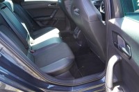 Cupra Leon ST 2.0 TSI DSG VZ 4Drive